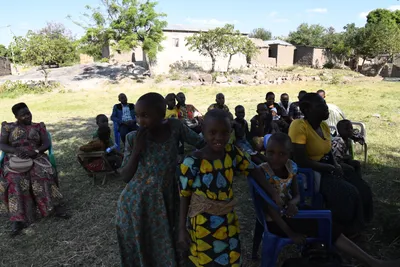 DSC_2855 (Large).JPG